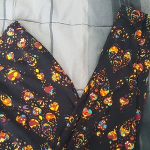 Lularoe Legging